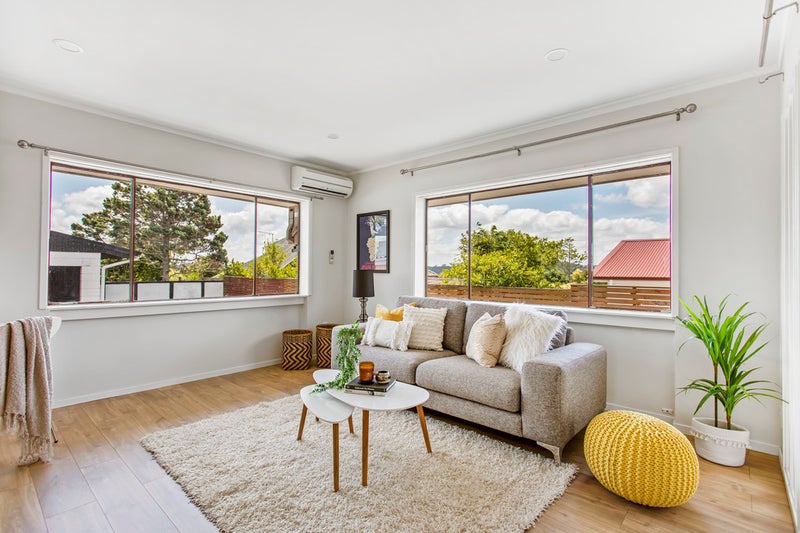 2/28 Salisbury Road, Birkdale, Auckland - Carousel 1