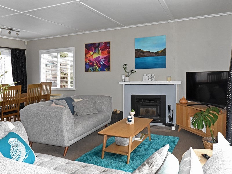 82 Invergarry Road, Hilltop, Taupo - Carousel 2