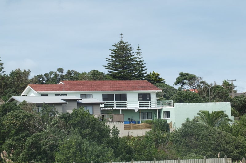 31 Sea View Road, Dargaville - Carousel 15