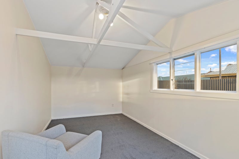 31 Woodgrove Avenue, North New Brighton, Christchurch - Carousel 12