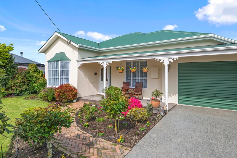 1/7 RIWAI STREET, Templeton, Christchurch - Carousel 2