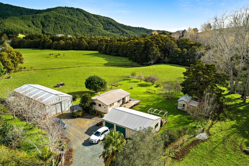 993 Whangaripo Valley Road, Whangaripo, Wellsford - Carousel 15