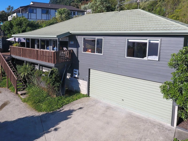 15 Market Road, Bishopdale, Nelson - Carousel 2