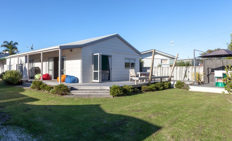 218A Aickin Road, Whangamata - Carousel 1