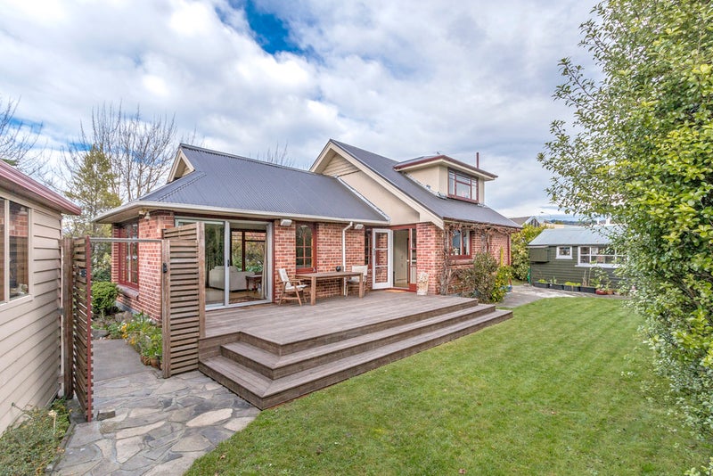 190 Richardson Terrace, Opawa, Christchurch - Carousel 2