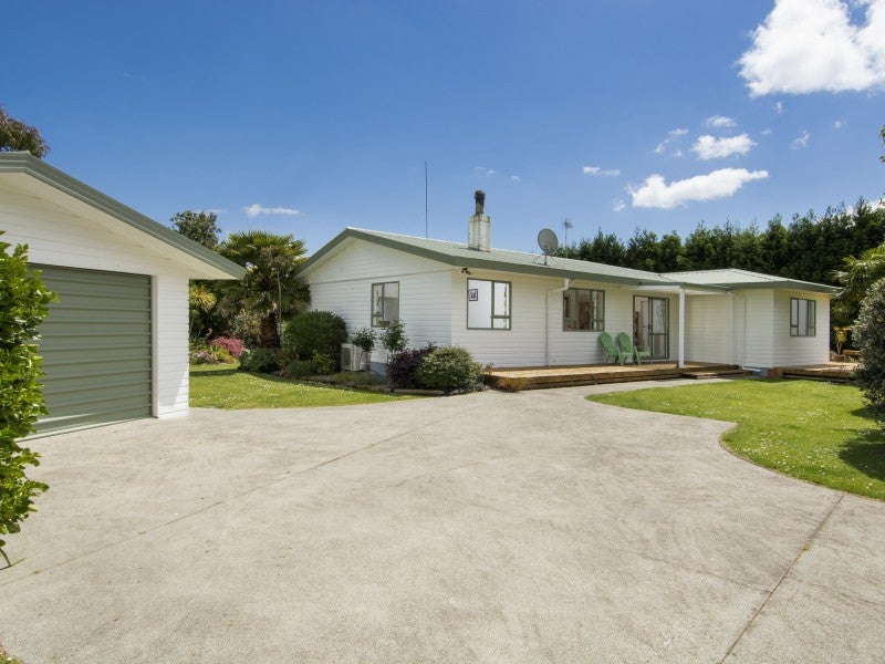 474 Youngson Road, Tauranga - Carousel 1