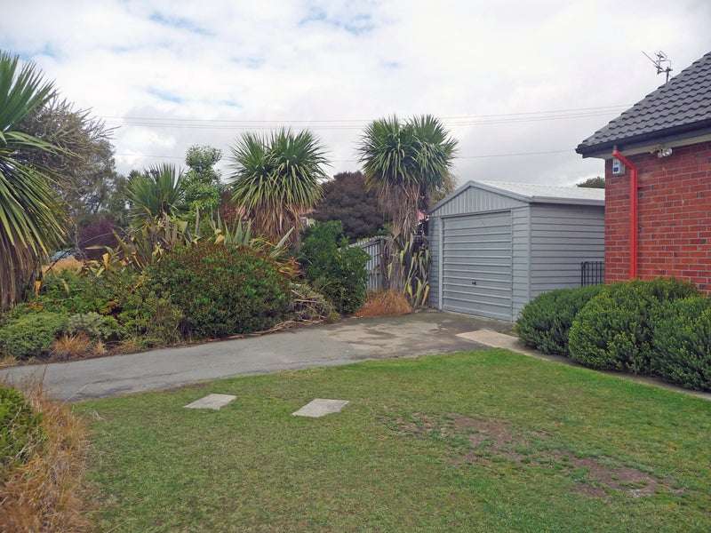5 Rowcliffe Crescent, Avonside, Christchurch - Carousel 15