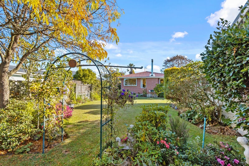 56 Carruthers Street, Ilam, Christchurch - Carousel 1