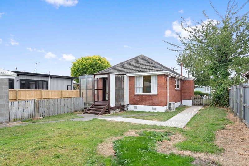 14 Highbury Place, Avonside, Christchurch - Carousel 2