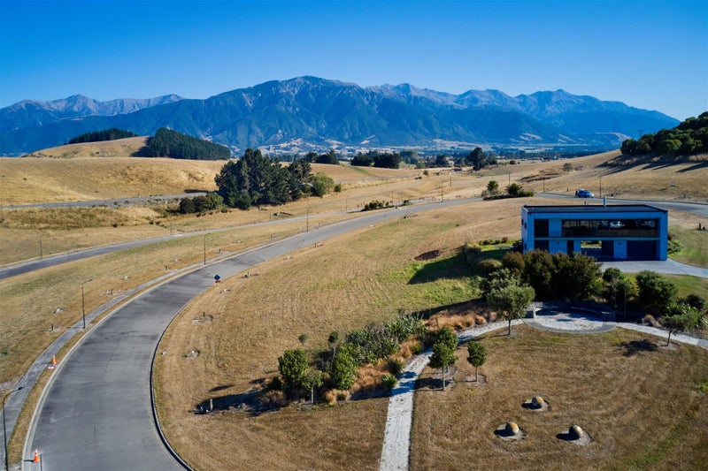 36 Knowles Crescent, Kaikoura Flat, Kaikoura - Carousel 5