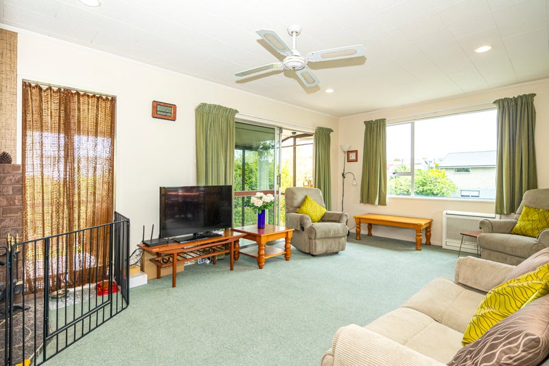 8 Benmore Street, Glenwood, Timaru - Carousel 2