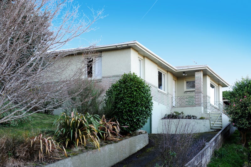34 Kinsman Street, Kaikorai, Dunedin - Carousel 2