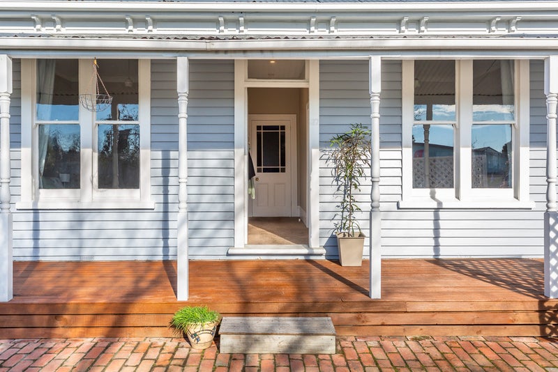 127 Yaldhurst Road, Sockburn, Christchurch - Carousel 2
