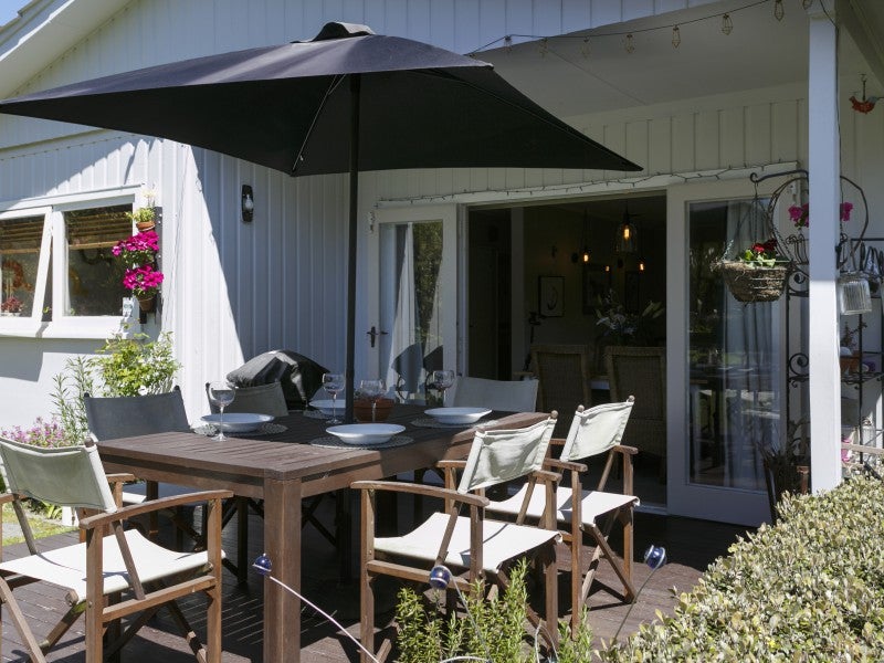 17 Sunset Street, Hilltop, Taupo - Carousel 20