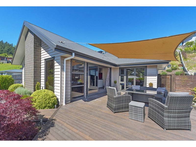 98 Bishopdale Avenue, Bishopdale, Nelson - Carousel 2