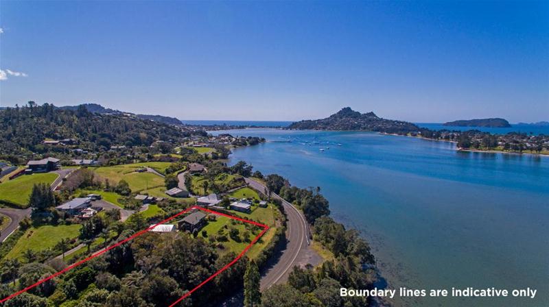 49 Main Sh25 Road, TAIRUA, Tairua - Carousel 1