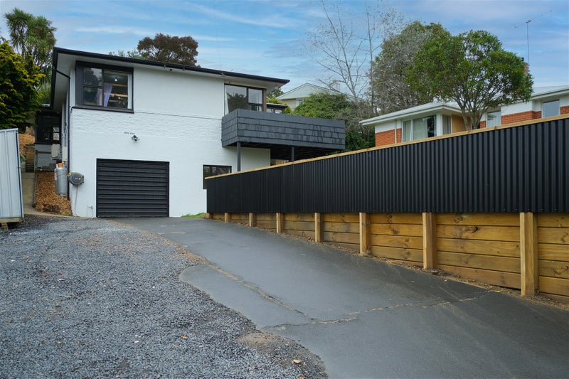 23 Centennial Avenue, Helensburgh, Dunedin - Carousel 2