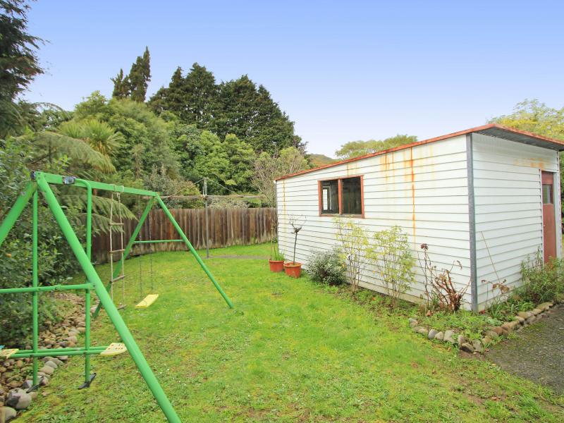 3 Wood Street, Wainuiomata, Lower Hutt - Carousel 18