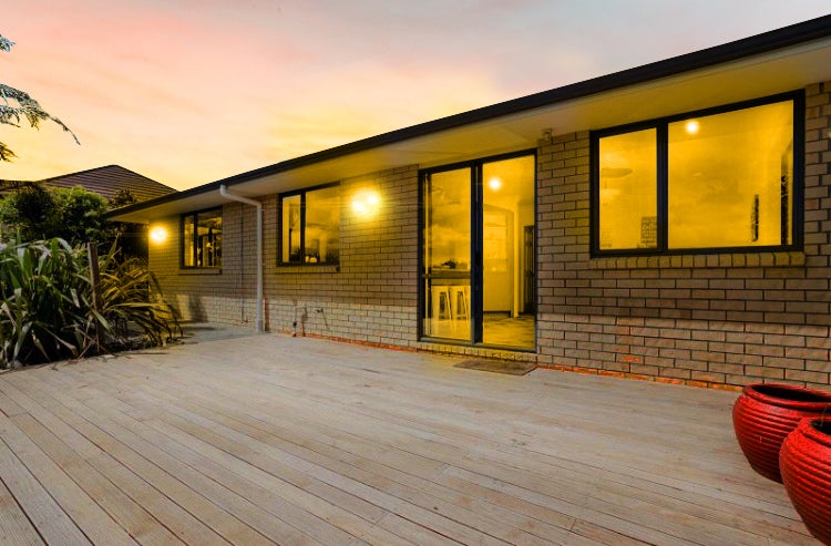 20 Lamia Place, The Gardens, Auckland - Carousel 2