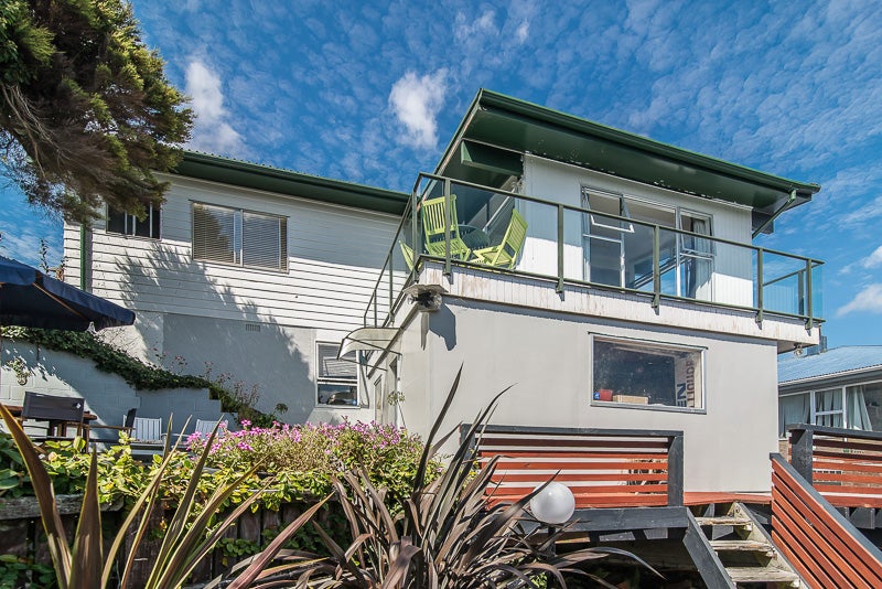 24 Forth Place, Papakowhai, Porirua - Carousel 2