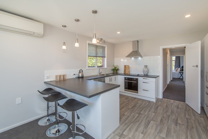 212 Wairakei Road, Bryndwr, Christchurch - Carousel 2