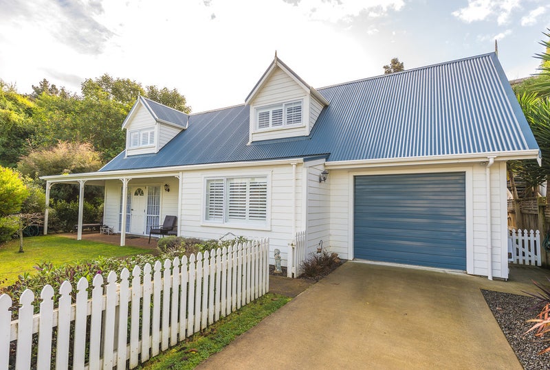 13 Sandy Lane, Otamatea, Whanganui - Carousel 1