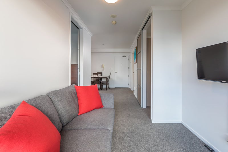 1208/96 Symonds Street, Grafton, Auckland - Carousel 11