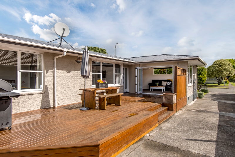 18 Northcroft Street, Hoon Hay, Christchurch - Carousel 1