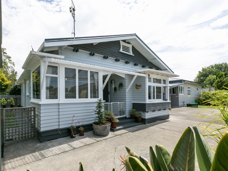 1/102 Maddison Street, Akina, Hastings - Carousel 1