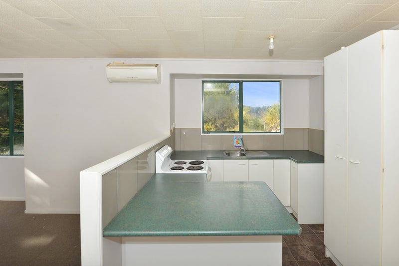 1 O'Neill Road, Whakapara, Hikurangi - Carousel 2