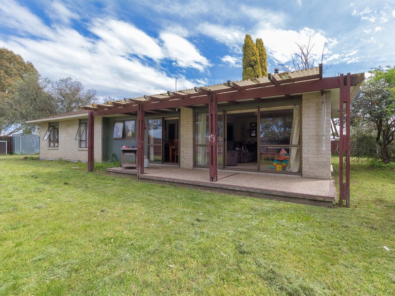 17 Hudson Road, Flaxmere, Hastings - Carousel 1
