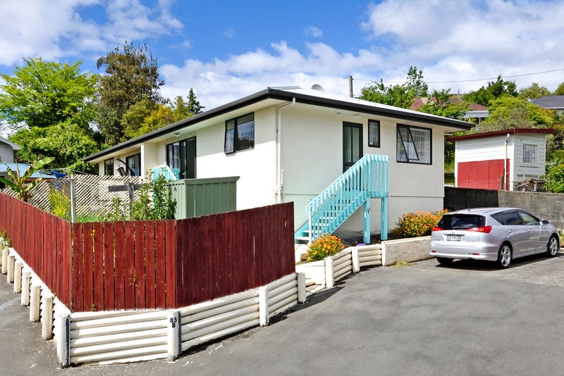 83A Emano Street, Toi Toi, Nelson - Carousel 2