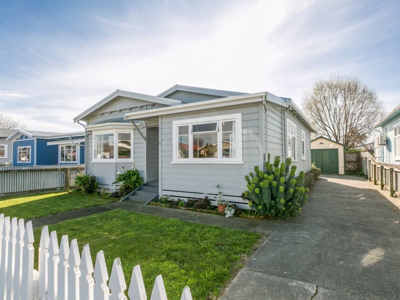 15 Creagh Street, Te Awa, Napier - Carousel 15