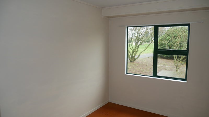 371 Pearsons Road, Putaruru - Carousel 26