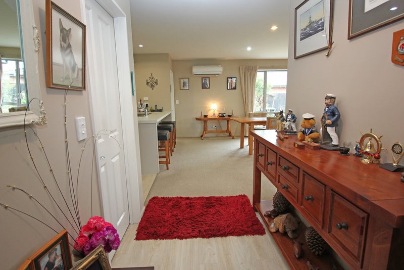 3 Greenan Place, Doyleston, Doyleston - Carousel 2