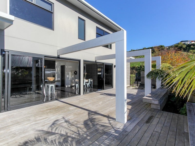 13 Fernbrook Drive, Hurworth - Carousel 26