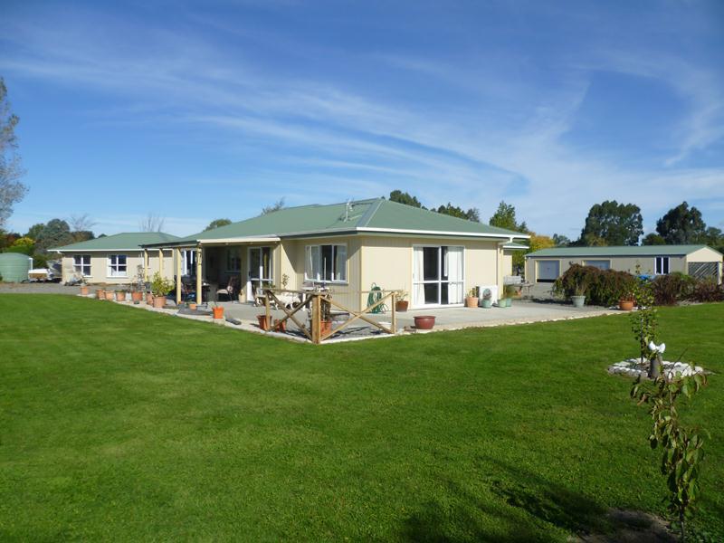 57 Southey Road, Masterton - Carousel 18