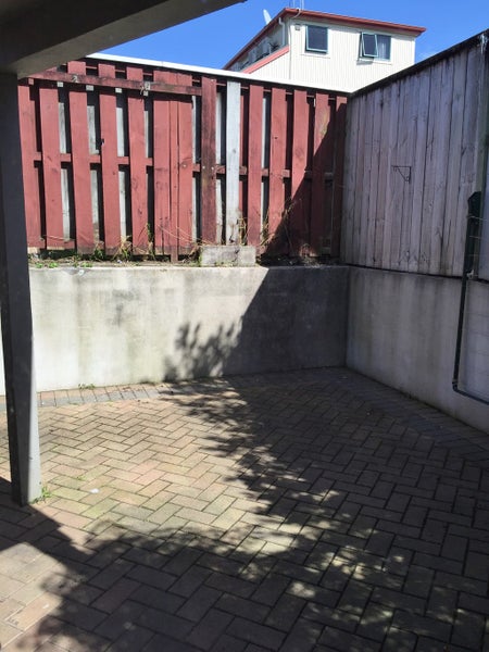 10C Mill Lane, Whitiora, Hamilton - Carousel 9