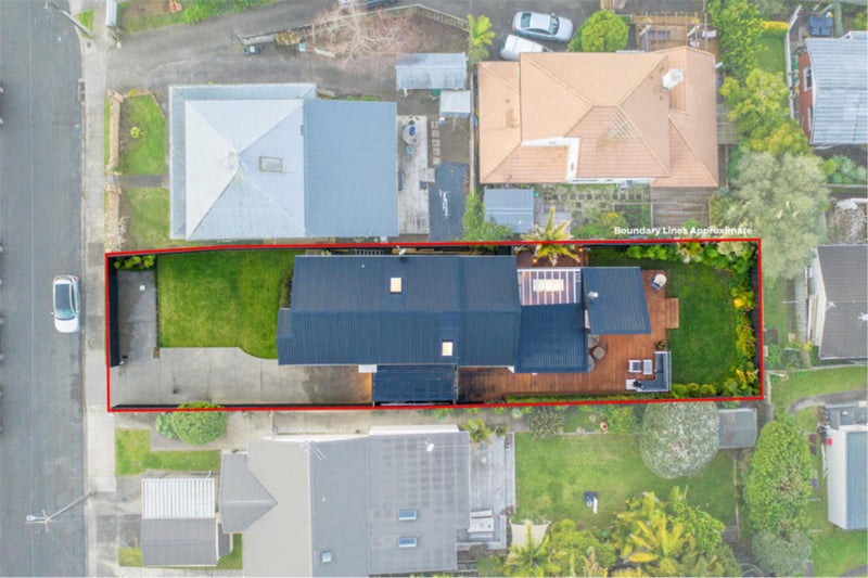 33 Finch Street, Morningside, Auckland - Carousel 18