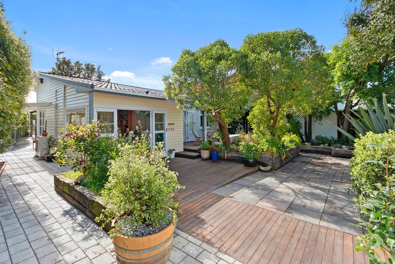 67A Rocking Horse Road, Southshore, Christchurch - Carousel 2