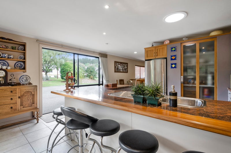 142 Munro Road, Minden, Tauranga - Carousel 26