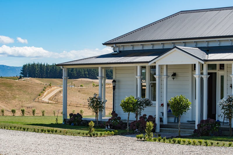 232 Tasman View Road, Upper Moutere, MOTUEKA - Carousel 1