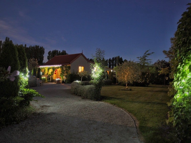 79 Reading Street, Greytown - Carousel 26