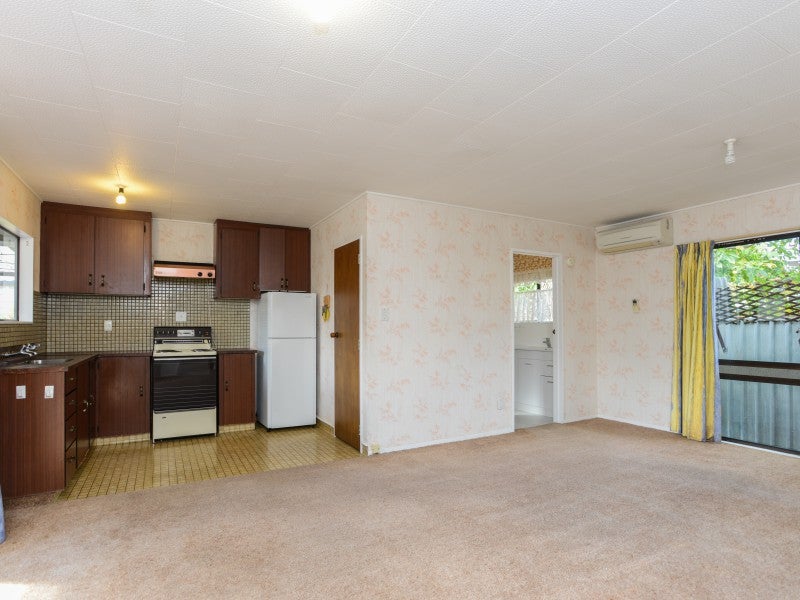 708B Karamu Road South, Raureka, Hastings - Carousel 2