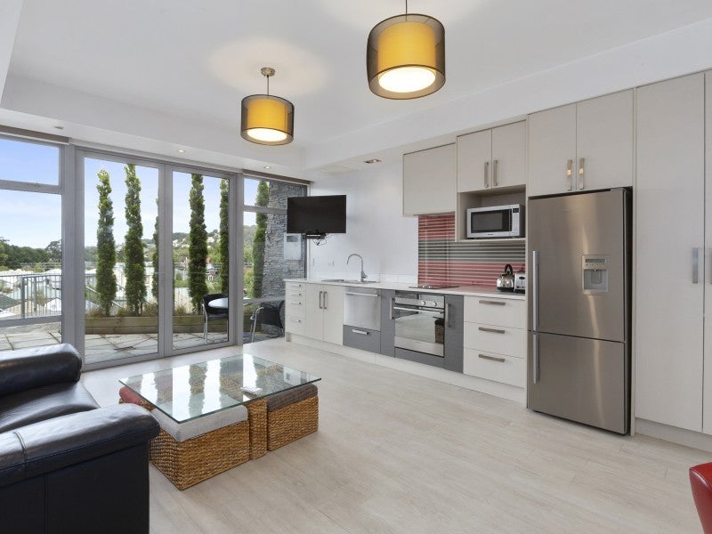 22/61 North Road, North East Valley, Dunedin - Carousel 2