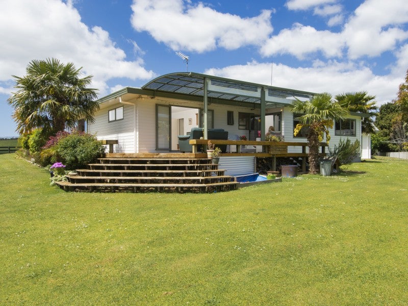 474 Youngson Road, Tauranga - Carousel 13