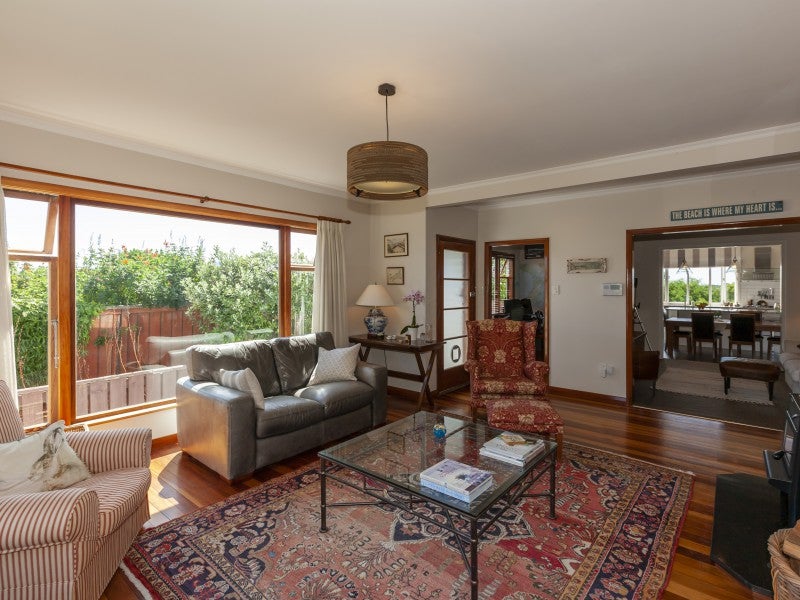 13 Ngaio Road, Raumati Beach, Paraparaumu - Carousel 2