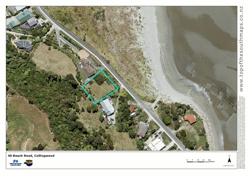 40 Beach Road, Collingwood - Carousel 8