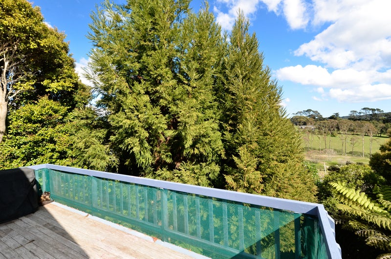 57 Waitakere Road, Waitakere, Auckland - Carousel 2