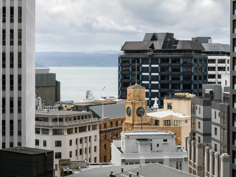 401/9 Gilmer Terrace, Wellington Central, Wellington - Carousel 2